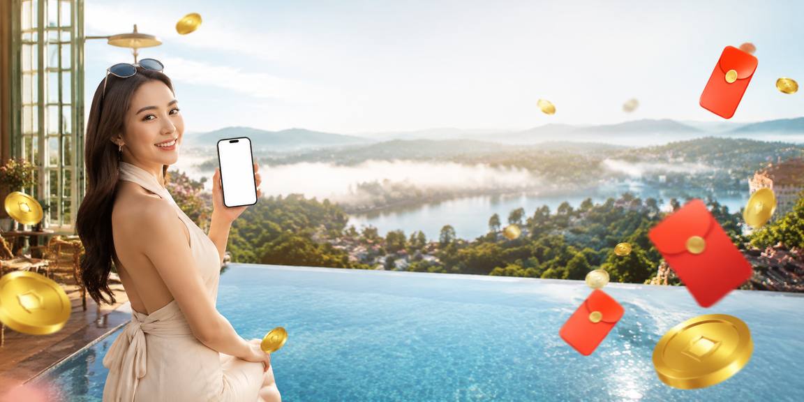 np11 Chúng tôi xây dựng np11 cho người dùng Việt Nam